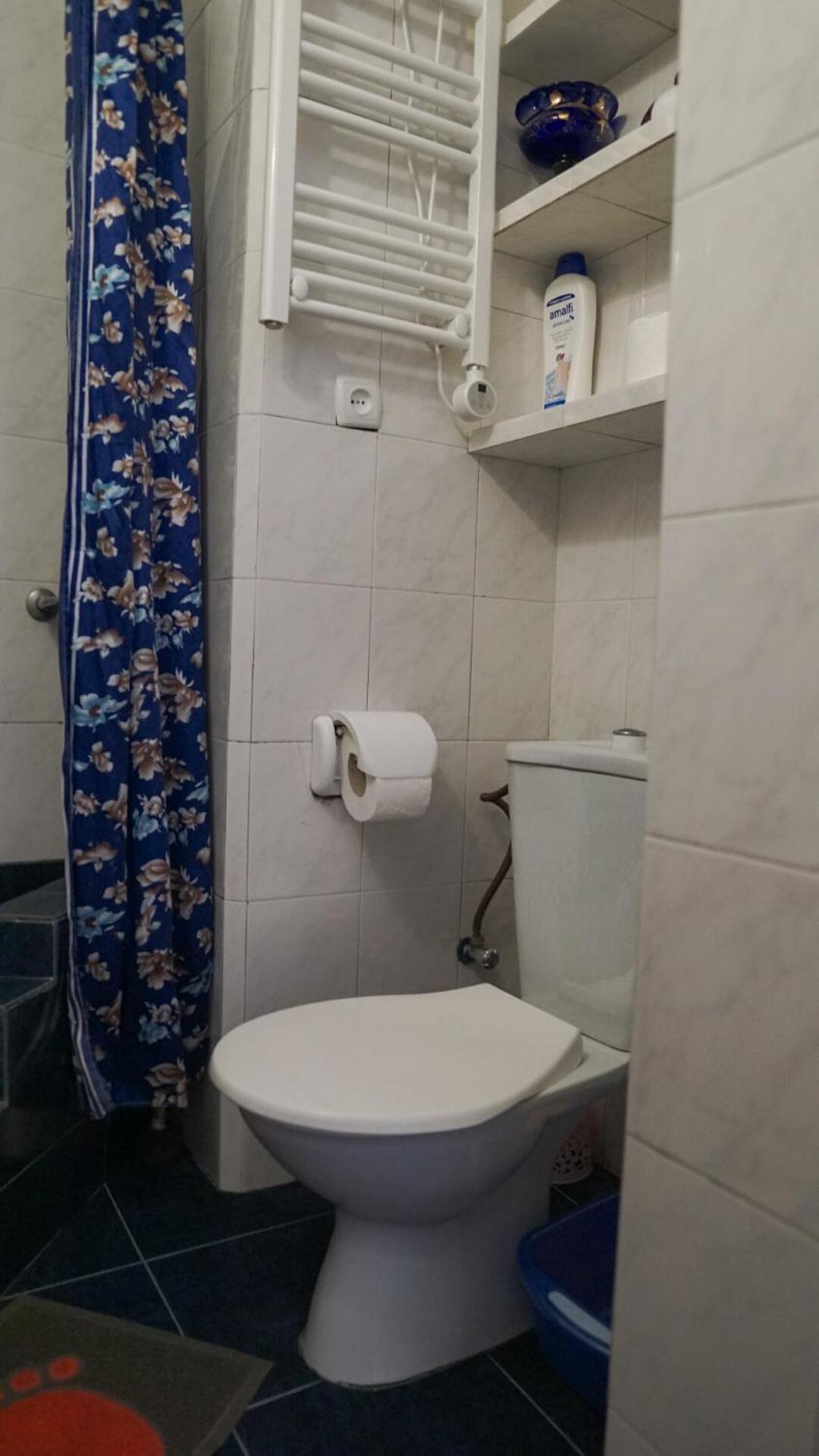 Cozy And Center Apartment Tbilisi Exterior photo